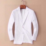 2025年3月15日高品質春秋新品A-R-M-A-N-Iジャケット  256工場