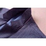 2025年3月15日高品質春秋新品A-R-M-A-N-Iジャケット  256工場