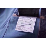 2025年3月15日高品質春秋新品A-R-M-A-N-Iジャケット  256工場