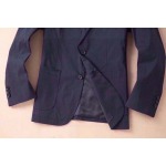 2025年3月15日高品質春秋新品A-R-M-A-N-Iジャケット  256工場