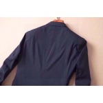 2025年3月15日高品質春秋新品A-R-M-A-N-Iジャケット  256工場