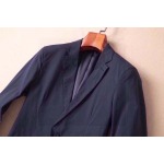 2025年3月15日高品質春秋新品A-R-M-A-N-Iジャケット  256工場