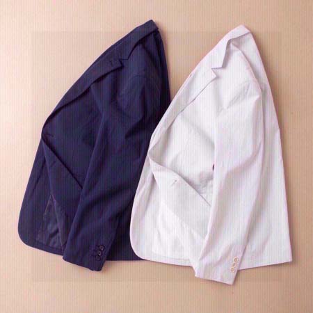 2025年3月15日高品質春秋新品A-R-M-A-N-Iジャ...