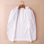 2025年3月15日高品質春秋新品A-R-M-A-N-Iジャケット  256工場