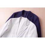 2025年3月15日高品質春秋新品A-R-M-A-N-Iジャケット  256工場