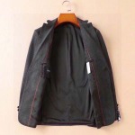 2025年3月15日高品質春秋新品burberryジャケット  256工場