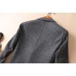 2025年3月15日高品質春秋新品burberryジャケット  256工場