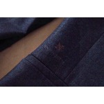 2025年3月15日高品質春秋新品burberryジャケット  256工場