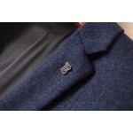 2025年3月15日高品質春秋新品burberryジャケット  256工場