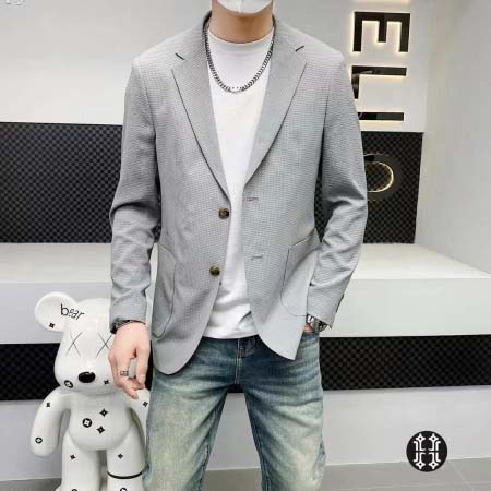 2025年3月15日高品質春秋新品Louis Vuitton...