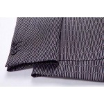 2025年3月15日高品質春秋新品A-R-M-A-N-Iジャケット  256工場