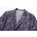 2025年3月15日高品質春秋新品A-R-M-A-N-Iジャケット  256工場