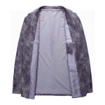 2025年3月15日高品質春秋新品A-R-M-A-N-Iジャケット  256工場