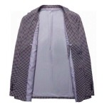 2025年3月15日高品質春秋新品A-R-M-A-N-Iジャケット  256工場