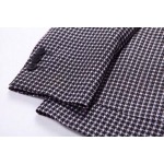 2025年3月15日高品質春秋新品A-R-M-A-N-Iジャケット  256工場