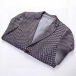 2025年3月15日高品質春秋新品A-R-M-A-N-Iジャケット  256工場