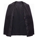 2025年3月15日高品質春秋新品A-R-M-A-N-Iジャケット  256工場