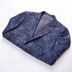 2025年3月15日高品質春秋新品A-R-M-A-N-Iジャケット  256工場