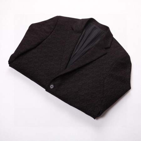 2025年3月15日高品質春秋新品Versaceジャケット ...