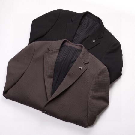 2025年3月15日高品質春秋新品VALENTINOジャケッ...