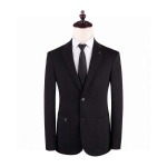 2025年3月15日高品質春秋新品VALENTINOジャケット  256工場