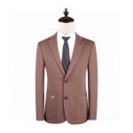 2025年3月15日高品質春秋新品A-R-M-A-N-Iジャケット  256工場