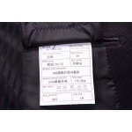 2025年3月15日高品質春秋新品A-R-M-A-N-Iジャケット  256工場