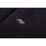 2025年3月15日高品質春秋新品A-R-M-A-N-Iジャケット  256工場