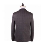 2025年3月15日高品質春秋新品A-R-M-A-N-Iジャケット  256工場