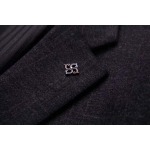 2025年3月15日高品質春秋新品A-R-M-A-N-Iジャケット  256工場