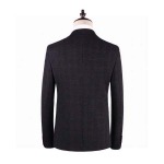 2025年3月15日高品質春秋新品A-R-M-A-N-Iジャケット  256工場