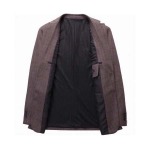 2025年3月15日高品質春秋新品A-R-M-A-N-Iジャケット  256工場