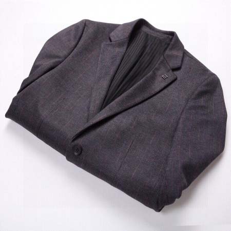 2025年3月15日高品質春秋新品A-R-M-A-N-Iジャ...