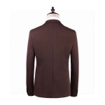 2025年3月15日高品質春秋新品A-R-M-A-N-Iジャケット  256工場