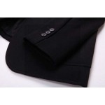 2025年3月15日高品質春秋新品A-R-M-A-N-Iジャケット  256工場