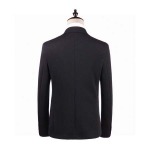 2025年3月15日高品質春秋新品A-R-M-A-N-Iジャケット  256工場