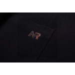 2025年3月15日高品質春秋新品A-R-M-A-N-Iジャケット  256工場