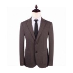 2025年3月15日高品質春秋新品A-R-M-A-N-Iジャケット  256工場