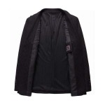 2025年3月15日高品質春秋新品A-R-M-A-N-Iジャケット  256工場