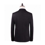 2025年3月15日高品質春秋新品A-R-M-A-N-Iジャケット  256工場