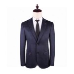 2025年3月15日高品質春秋新品A-R-M-A-N-Iジャケット  256工場