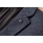 2025年3月15日高品質春秋新品A-R-M-A-N-Iジャケット  256工場