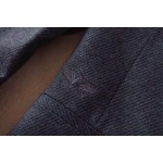 2025年3月15日高品質春秋新品A-R-M-A-N-Iジャケット  256工場