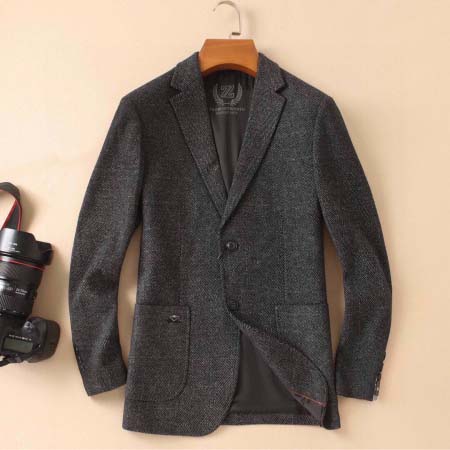 2025年3月15日高品質春秋新品pradaジャケット  2...