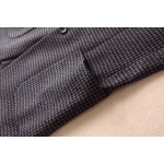 2025年3月15日高品質春秋新品A-R-M-A-N-Iジャケット  256工場