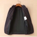 2025年3月15日高品質春秋新品A-R-M-A-N-Iジャケット  256工場