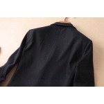 2025年3月15日高品質春秋新品A-R-M-A-N-Iジャケット  256工場