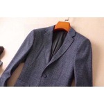 2025年3月15日高品質春秋新品burberryジャケット  256工場