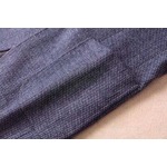 2025年3月15日高品質春秋新品burberryジャケット  256工場