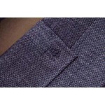 2025年3月15日高品質春秋新品burberryジャケット  256工場